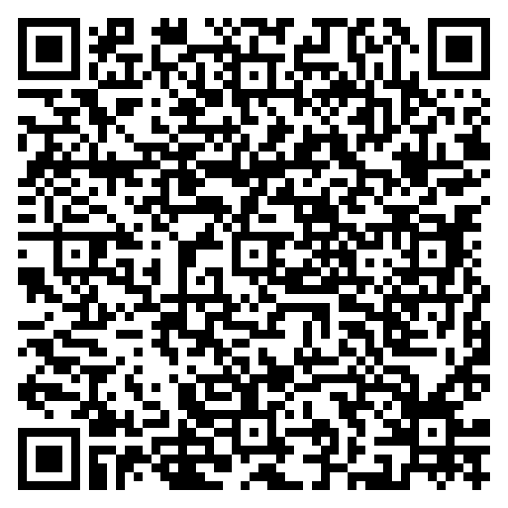 QR code 36357021300000