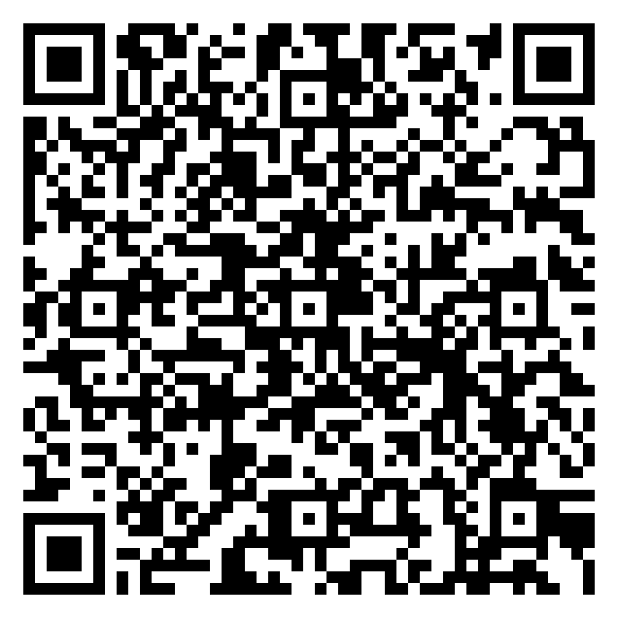 QR code 38147129900000