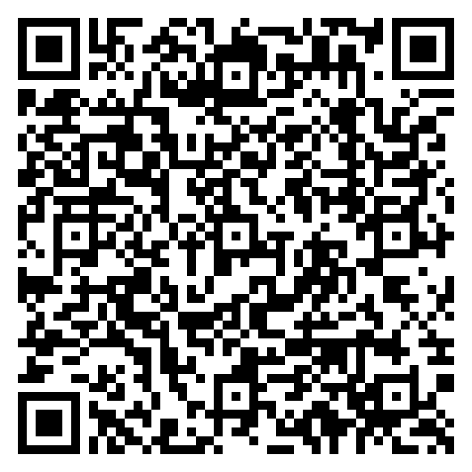 QR code 47105807800000