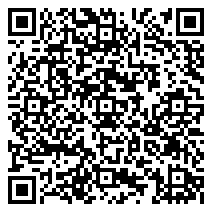 QR code 38456116900000