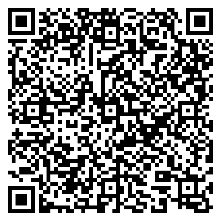 QR code 54059698300000