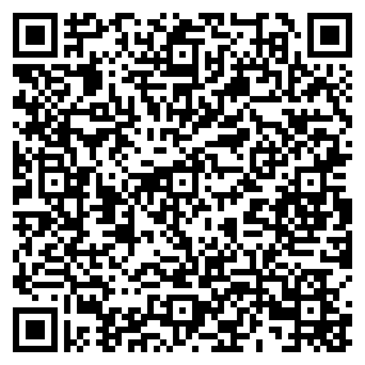 QR code 38650698000000