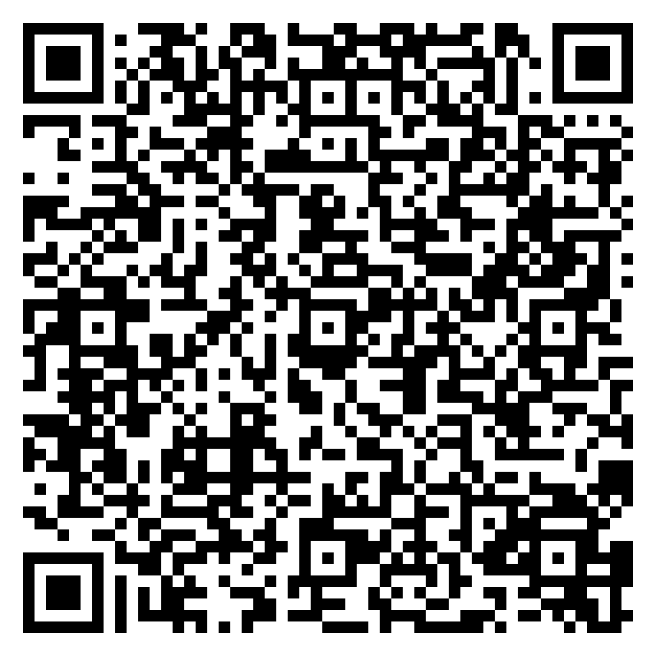 Usługi Remontowo Budowlane Krzysztof Opara QR code QR code 52357555000000