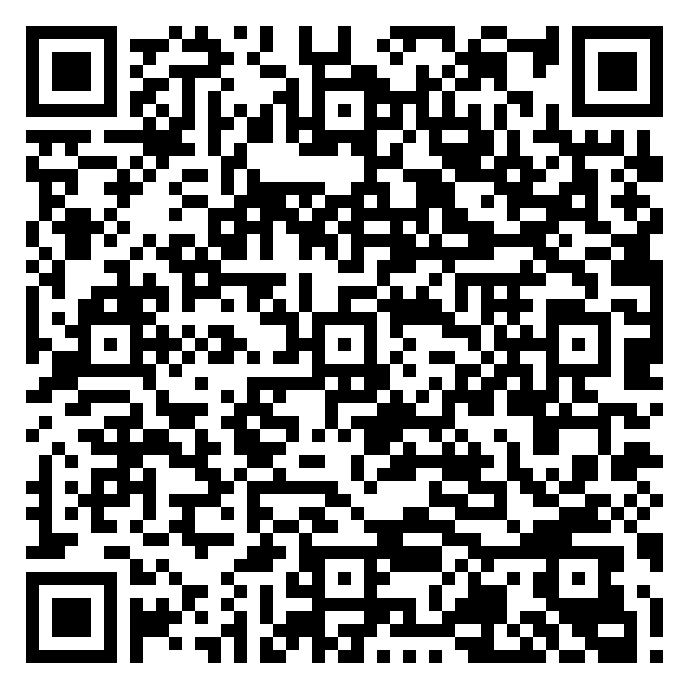 QR code 36524269000000