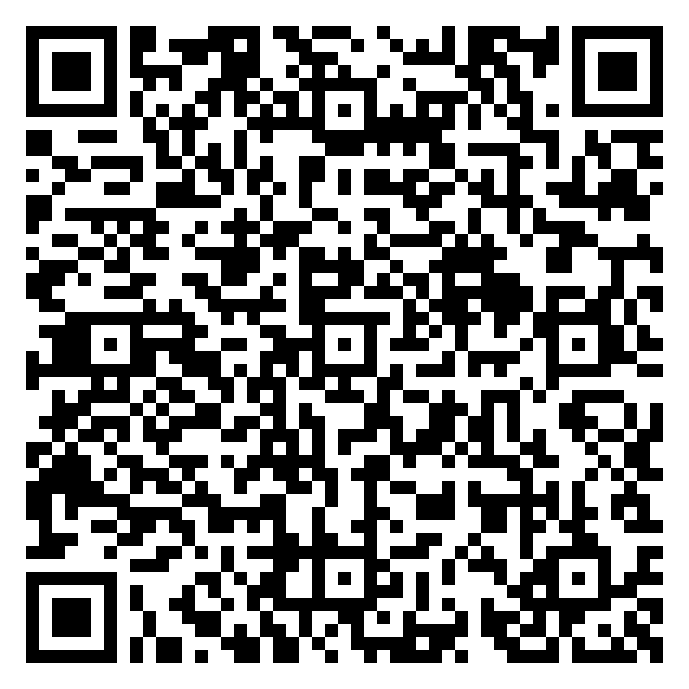 QR code 14714340600000
