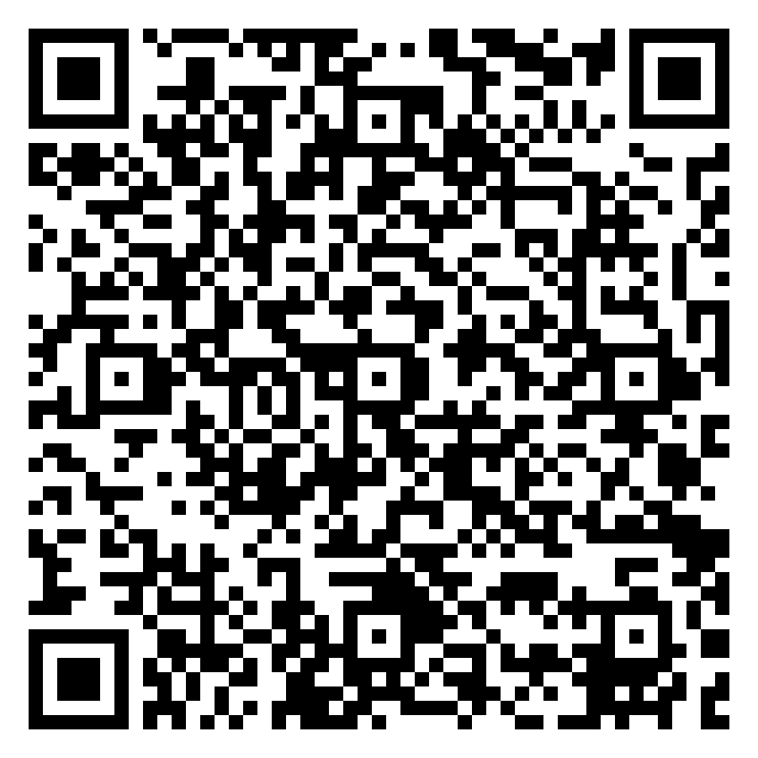 QR code 23093006300000