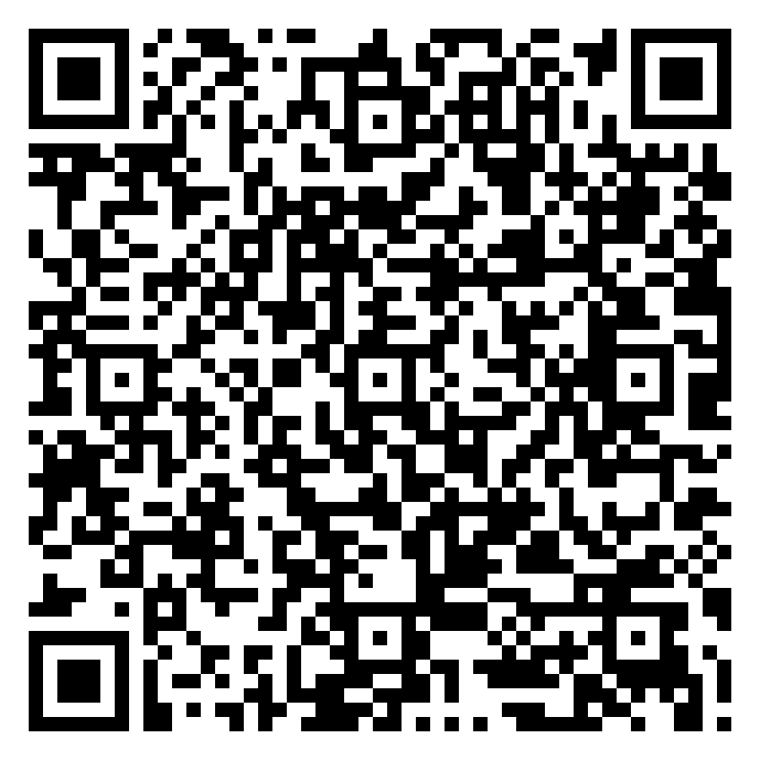 QR code 52948812400000