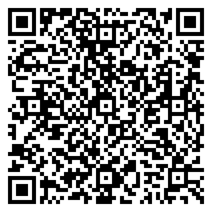 QR code 38639737200000