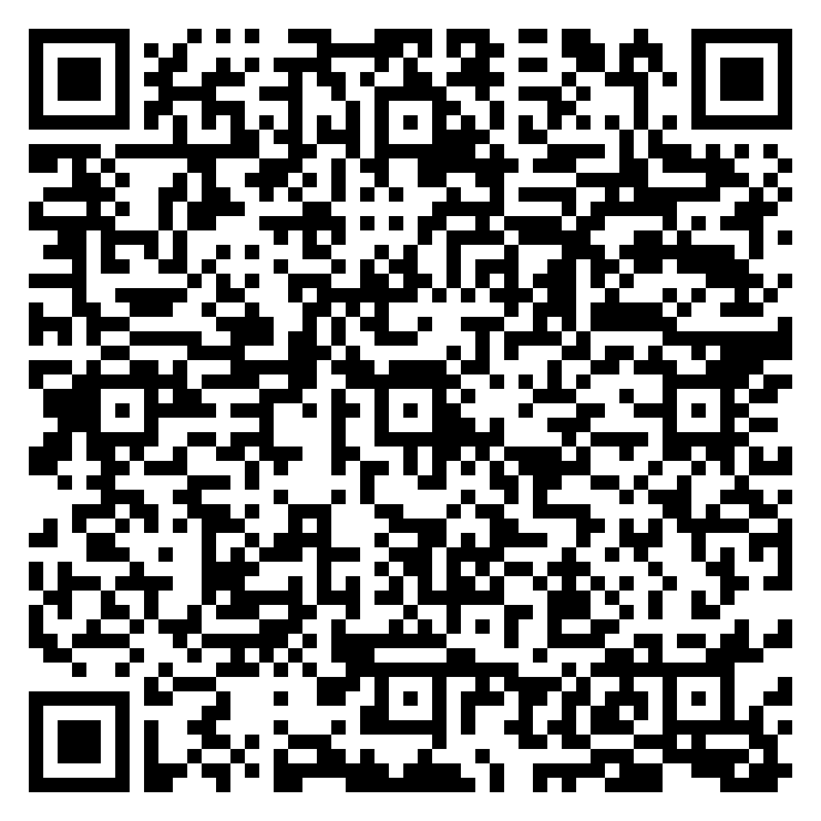 USŁUGI REMONTOWO- BUDOWLANE KRZYSZTOF PUCHALSKI QR code QR code 38992574200000