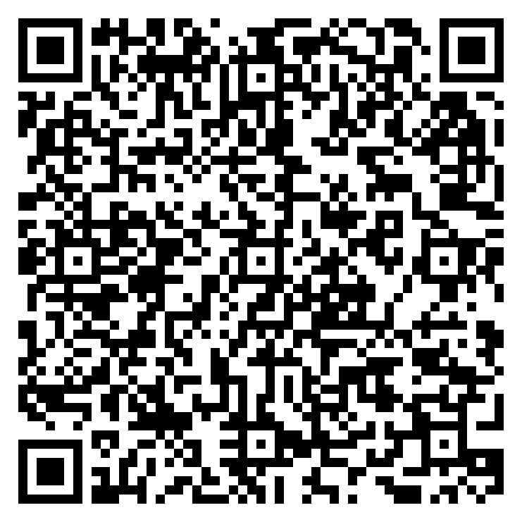 QR code 22157745800000