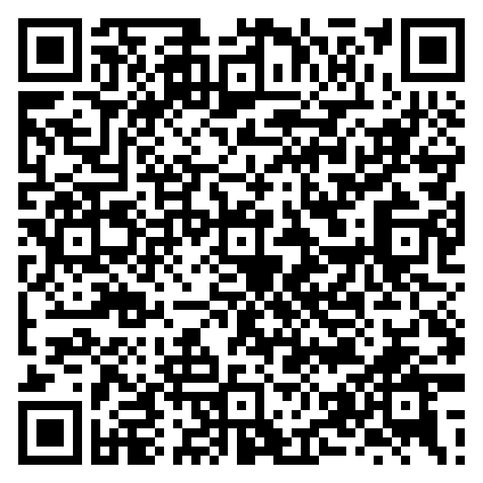 QR code 52286594800000