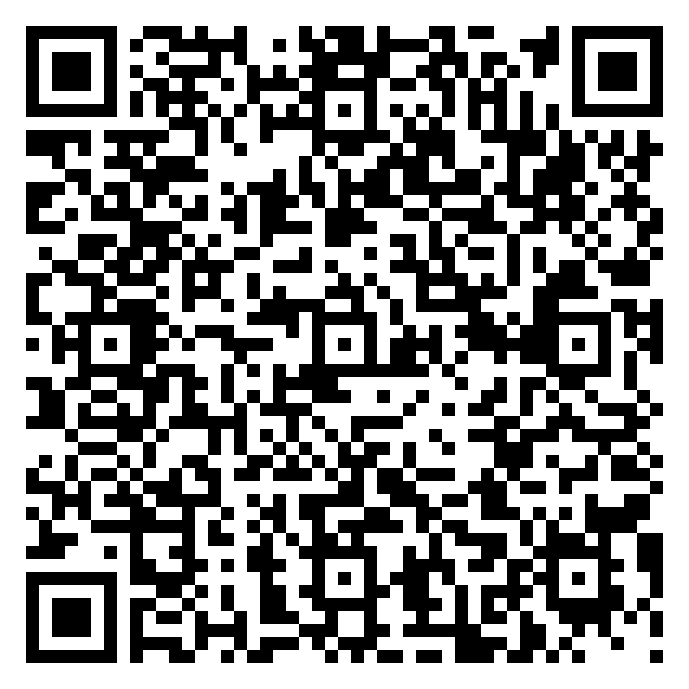 QR code 30169977700000