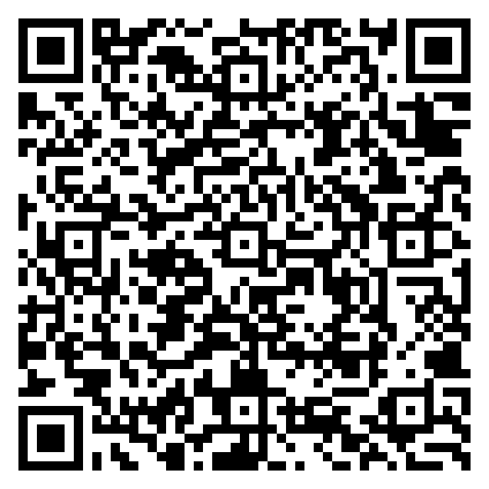 QR code 38426983600000