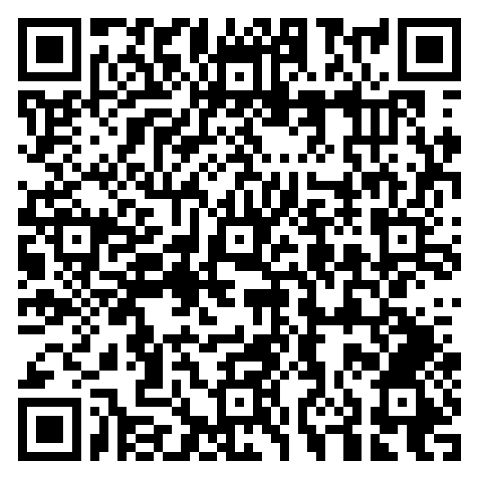 QR code 14117947800000