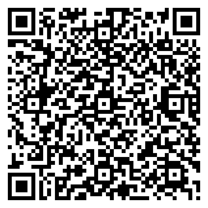 QR code 51043839700000