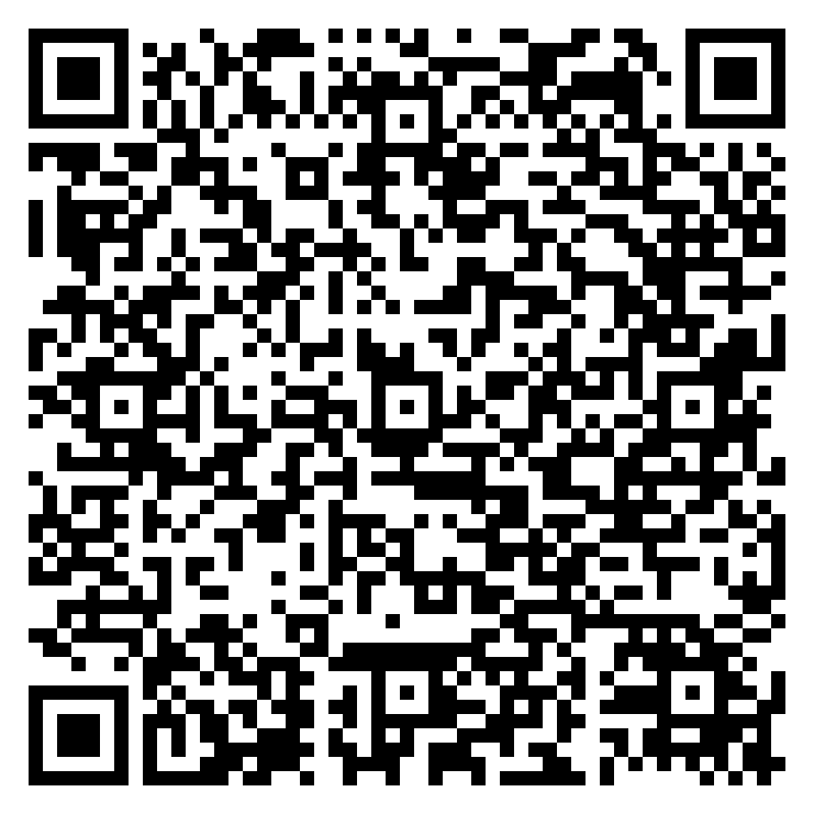 QR code 06109252300000