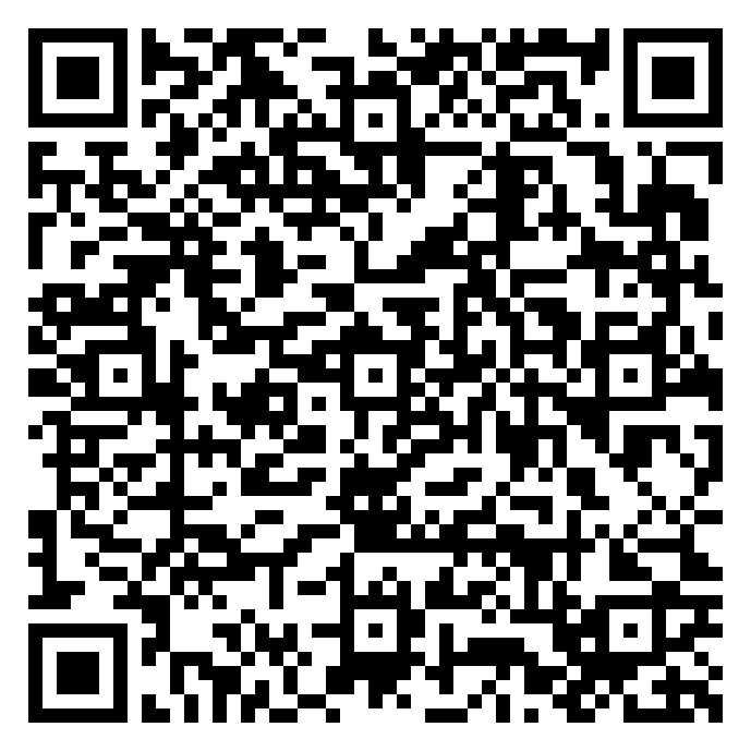 QR code 36758889400000