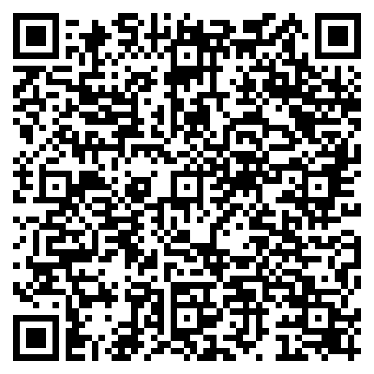 QR code 16014416600000