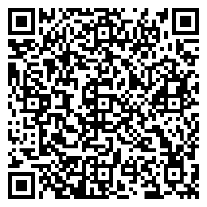 QR code 38416902300000