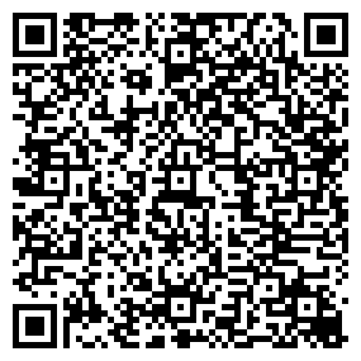 QR code 51131919200000