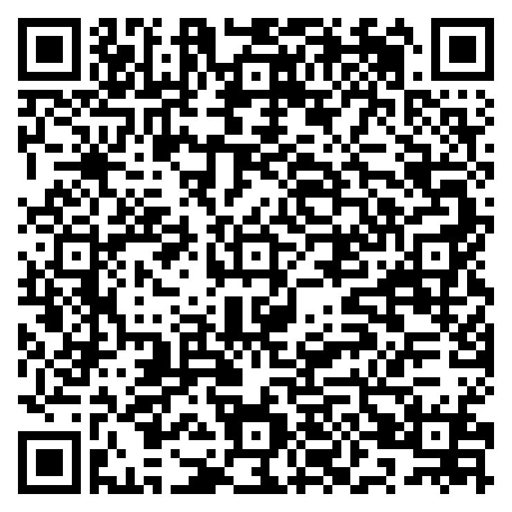 QR code 59054920000000