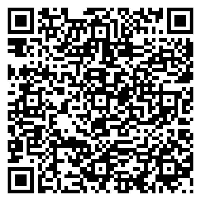 QR code 14616394400000