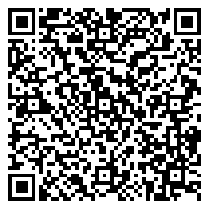 QR code 24090738100000