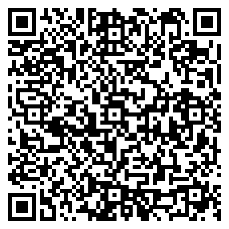 QR code 38087580100000