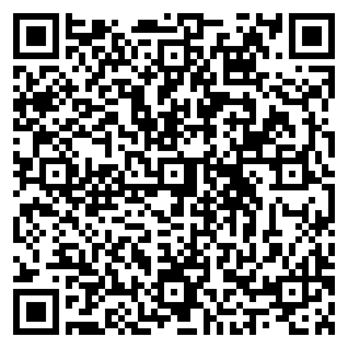 QR code 51063995400000