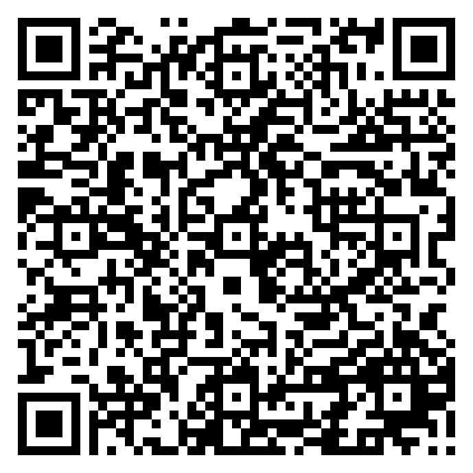 QR code 37101777000000