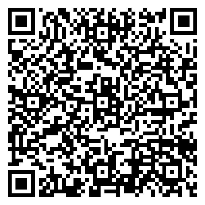 QR code 83043391400000