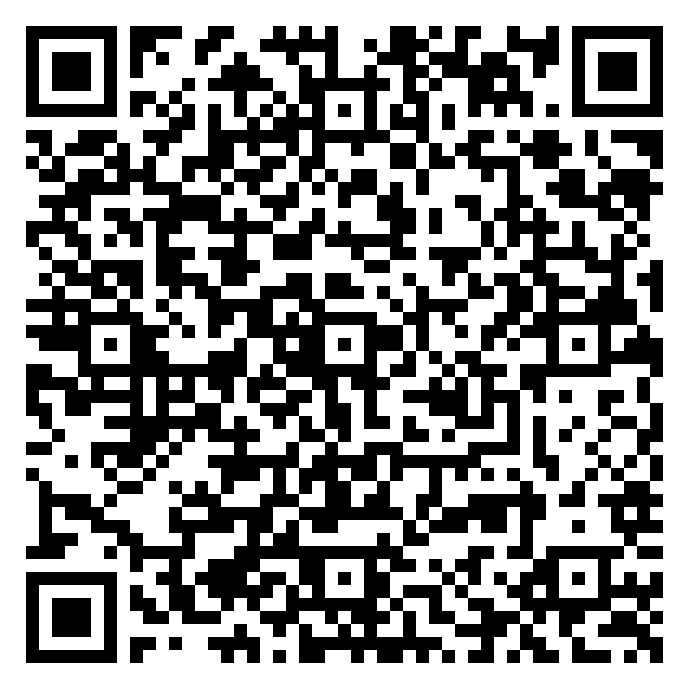 QR code 36354871600000