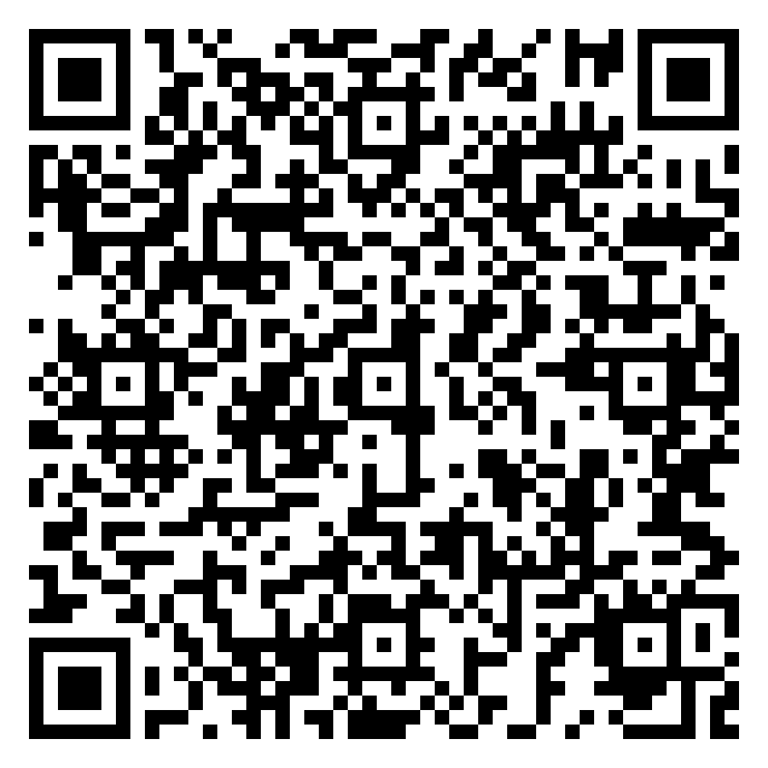 QR code 38872176000000