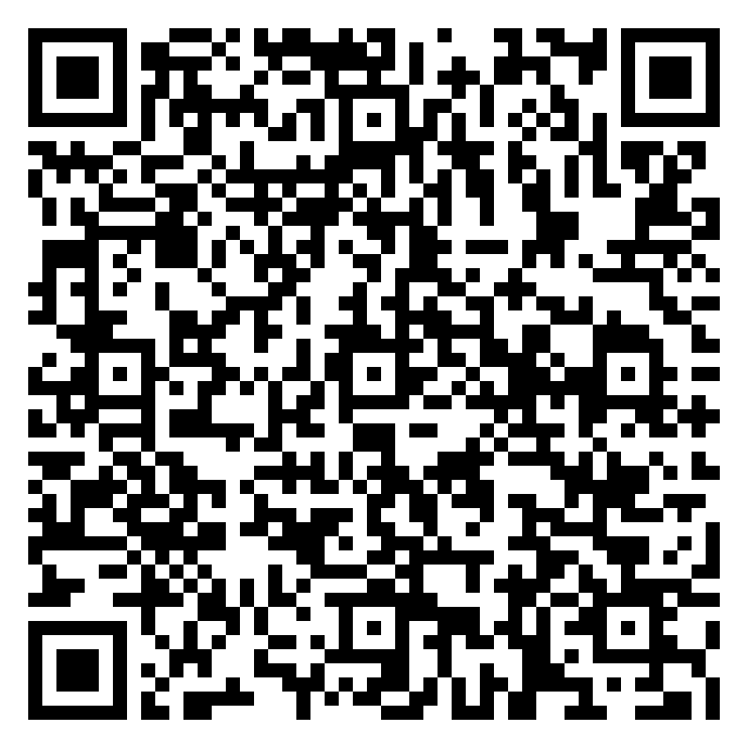 QR code 06035424000000
