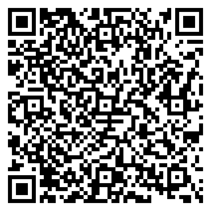 QR code 32048816900000