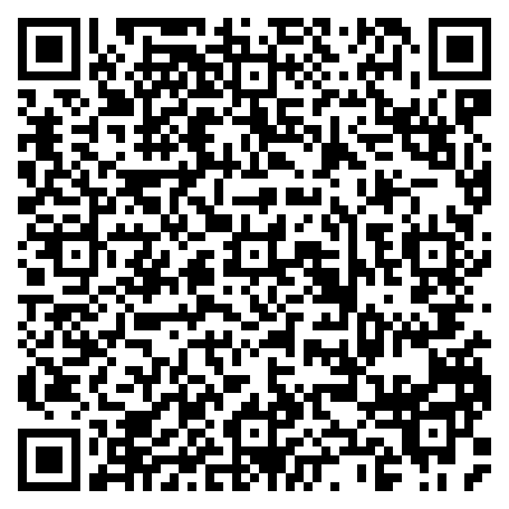 QR code 57034754100000