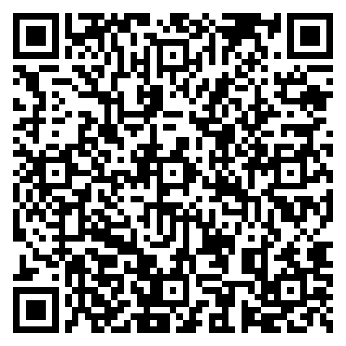 QR code 26040592000000