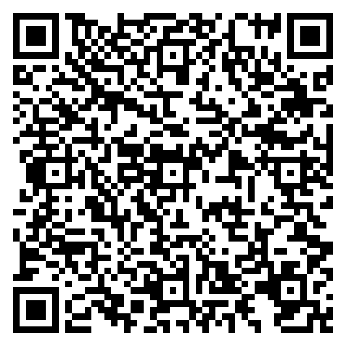 QR code 45010772600000