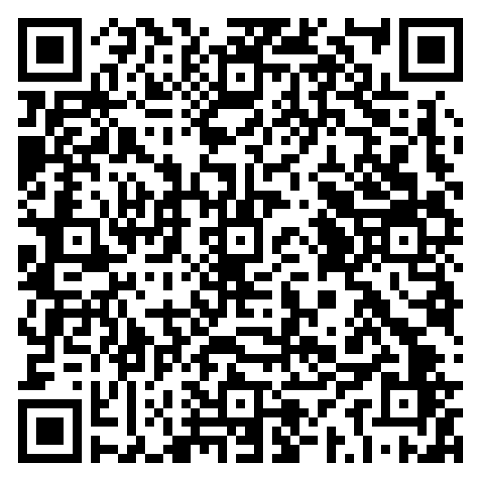 QR code 63456862300000