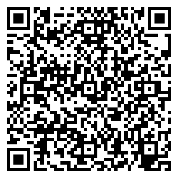 QR code 08100773700000