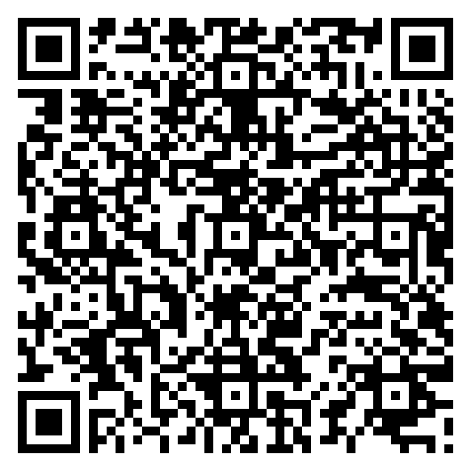 QR code 36964154600000