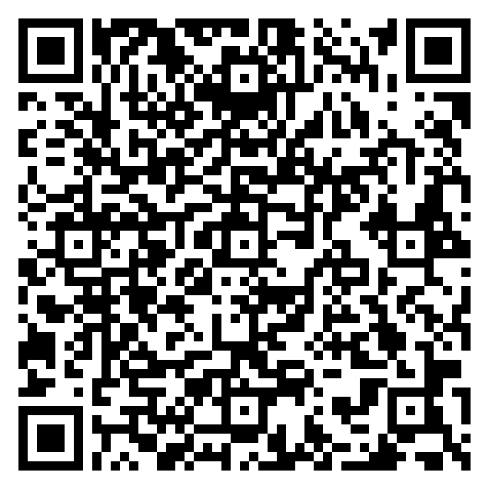 QR code 06168628600000