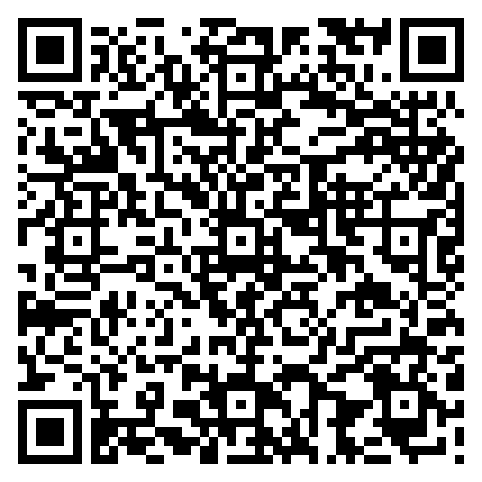 QR code 38099689300000