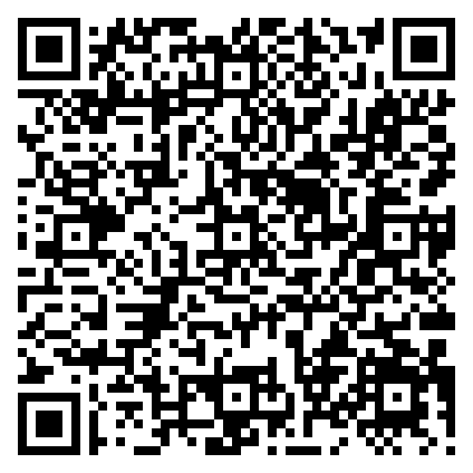 USŁUGI REMONTOWO BUDOWLANE ŁUKASZ ENGELBARDT QR code QR code 28054785600000
