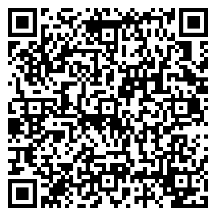 QR code 32131575500000