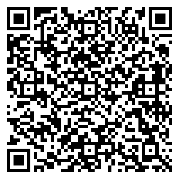 QR code 38379368200000