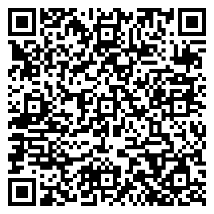 QR code 38957099000000