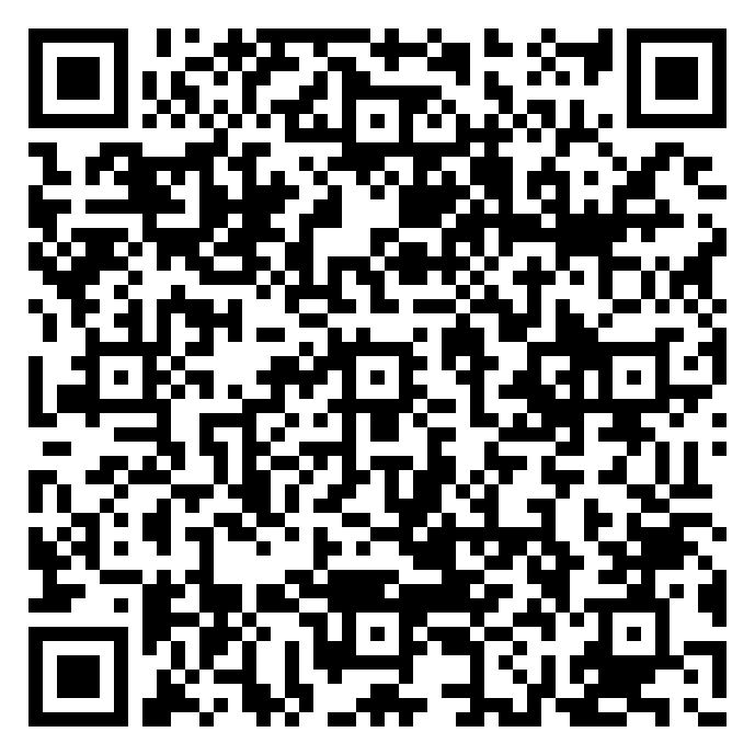 QR code 52839990900000