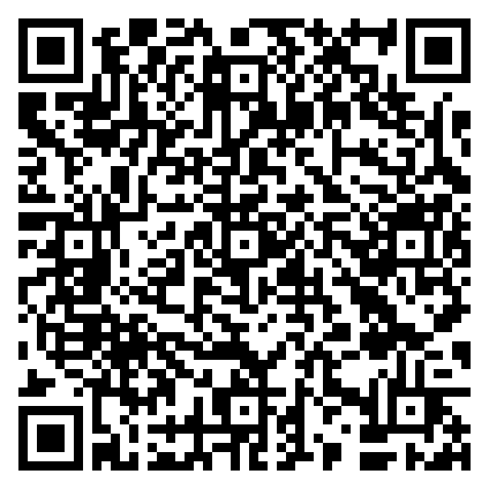 QR code 52167575000000