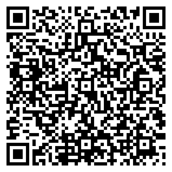 QR code 38232858100000